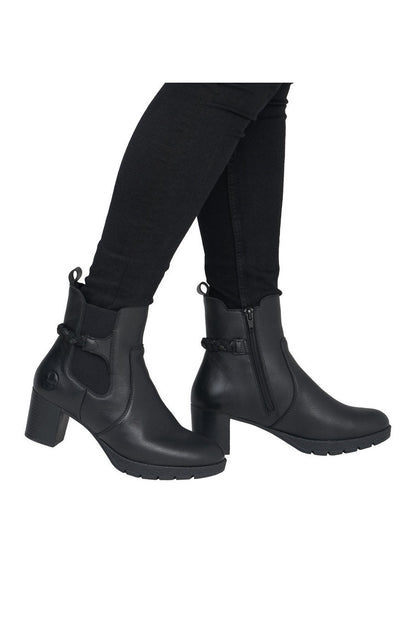 RIEKER 77651