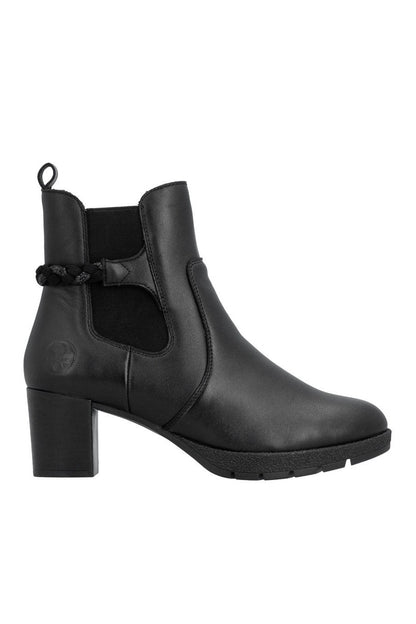 RIEKER 77651