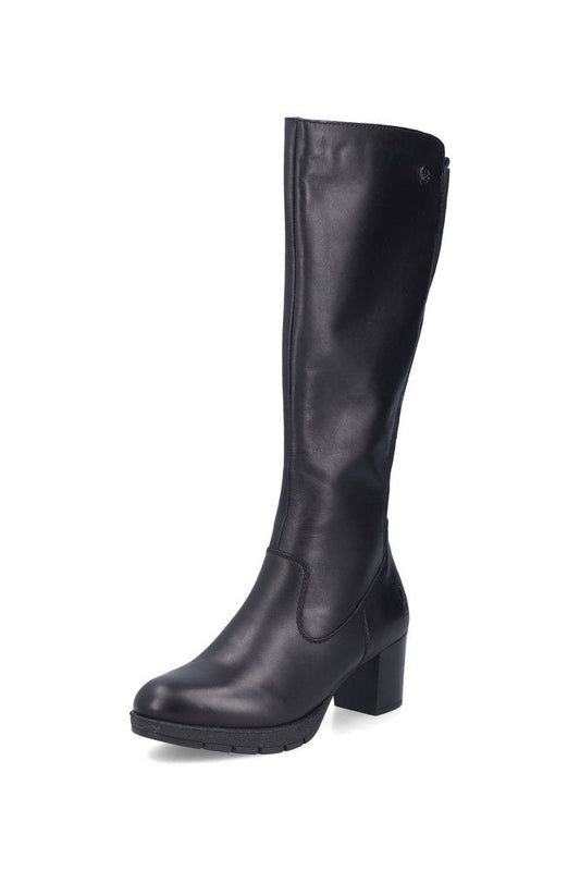 RIEKER 77684