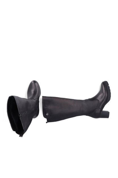 RIEKER 77684