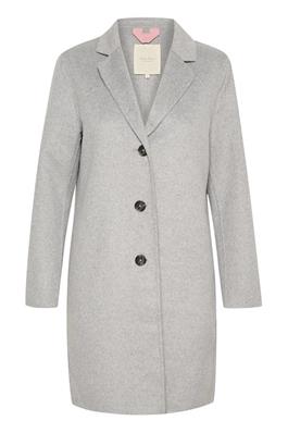 PART TWO Rosali Coat