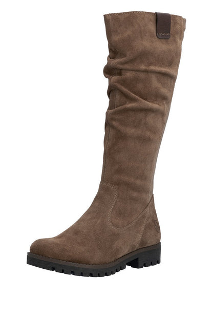 RIEKER 78575