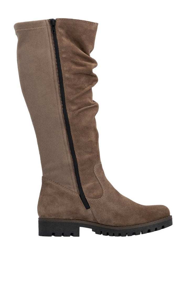 RIEKER 78575