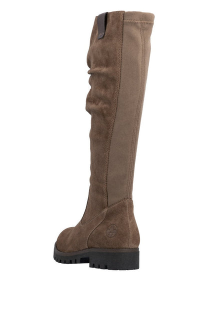 RIEKER 78575
