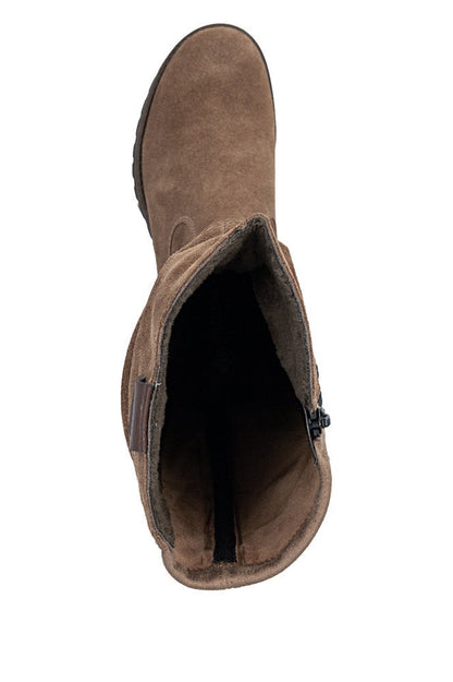 RIEKER 78575