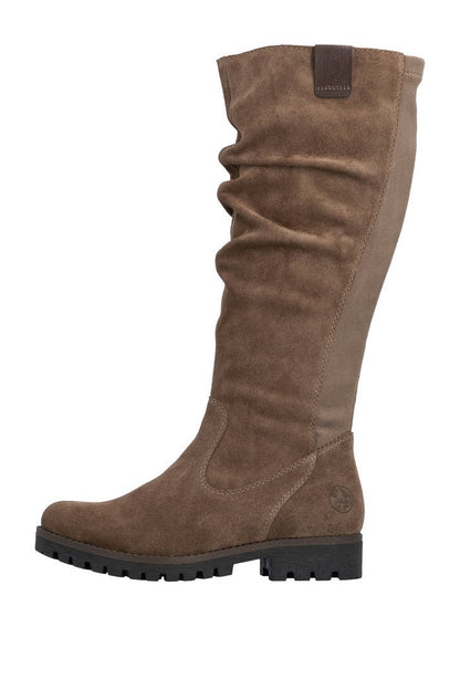 RIEKER 78575