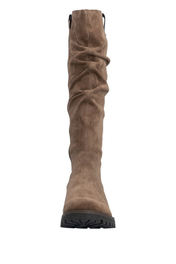 RIEKER 78575