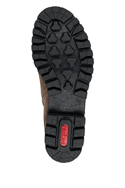 RIEKER 78575