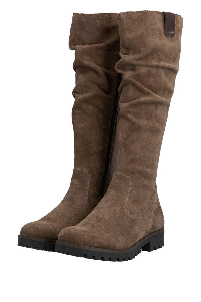 RIEKER 78575