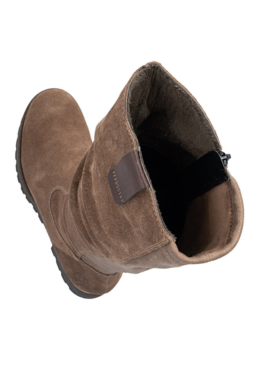RIEKER 78575