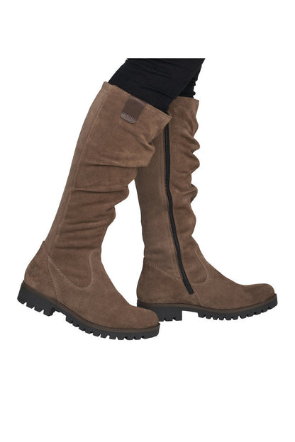 RIEKER 78575