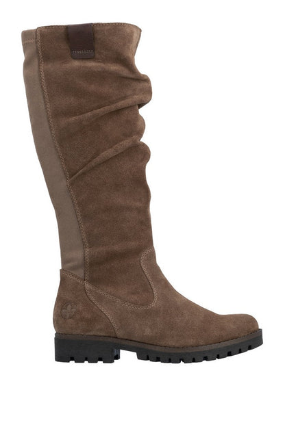 RIEKER 78575