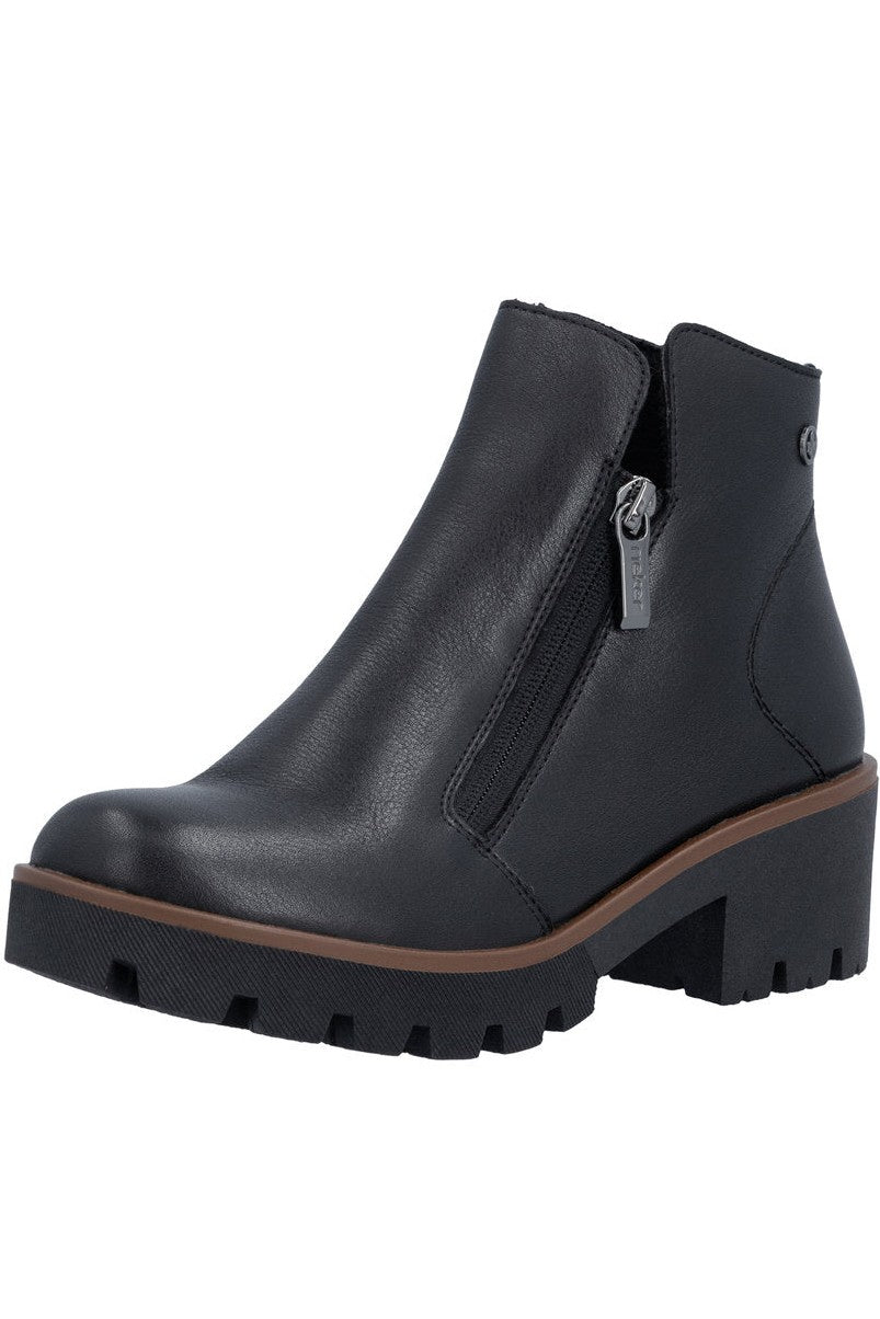 RIEKER 79254