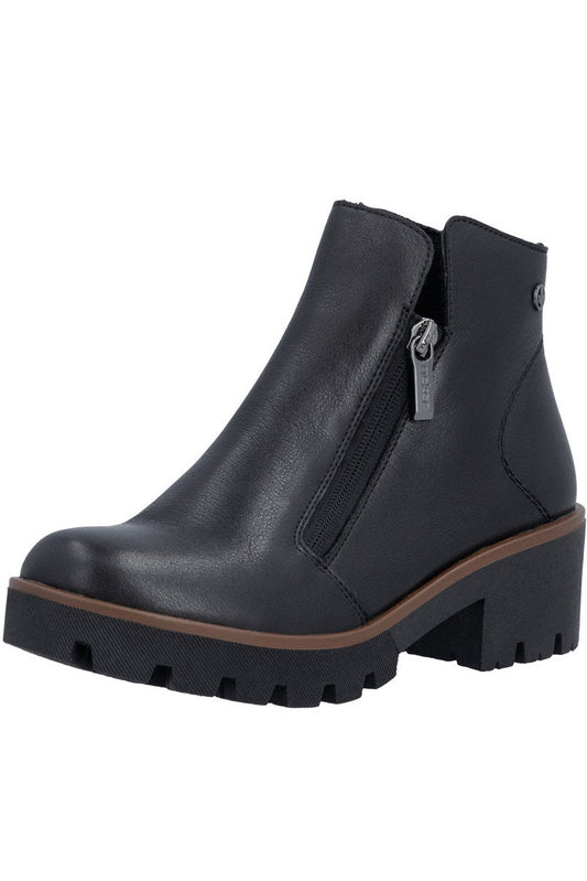 RIEKER 79254