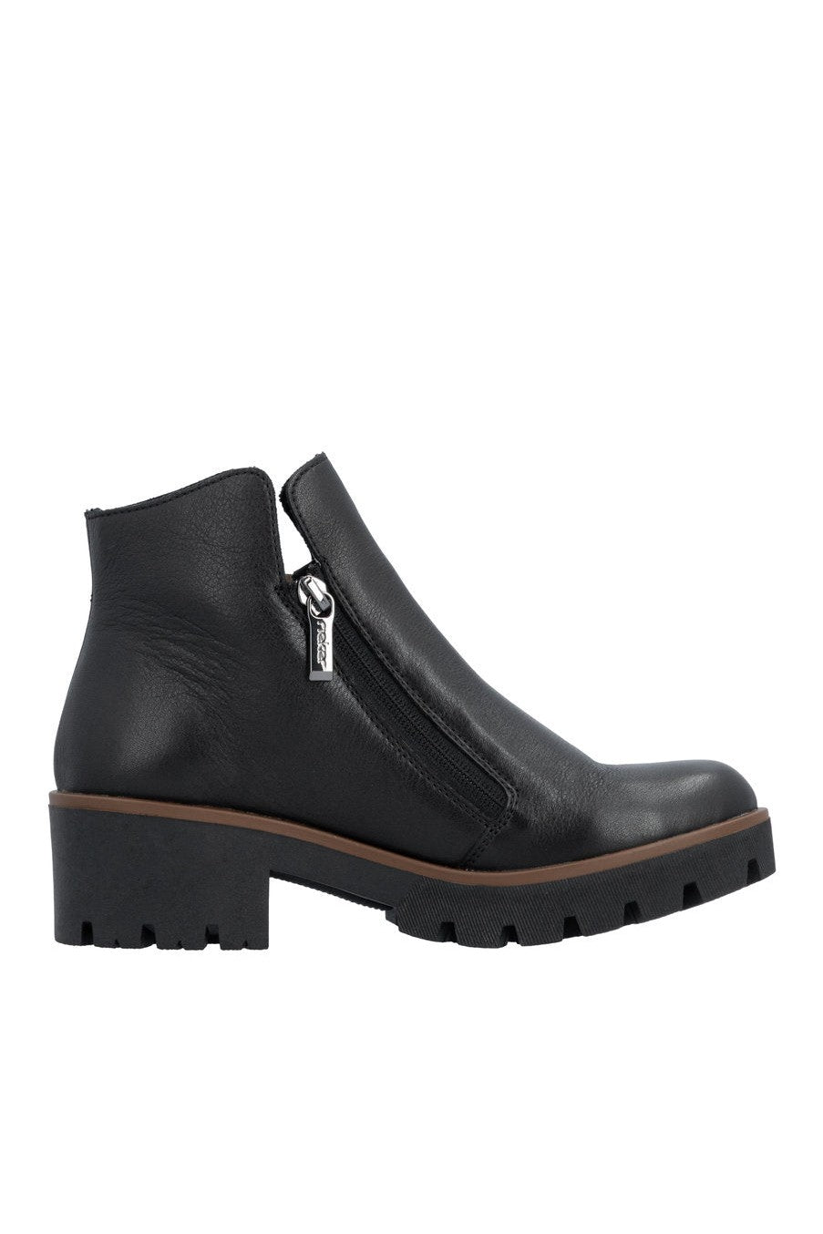 RIEKER 79254