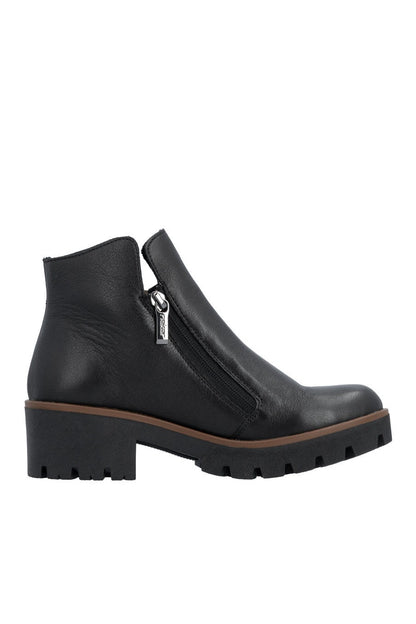 RIEKER 79254
