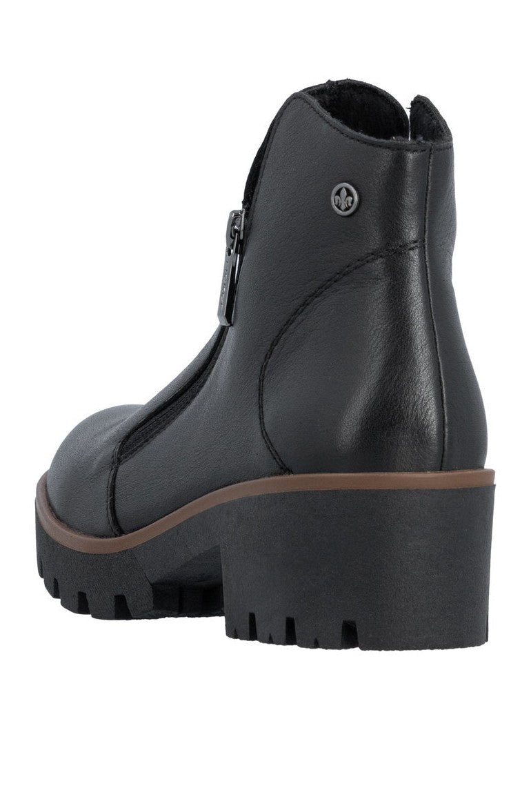 RIEKER 79254