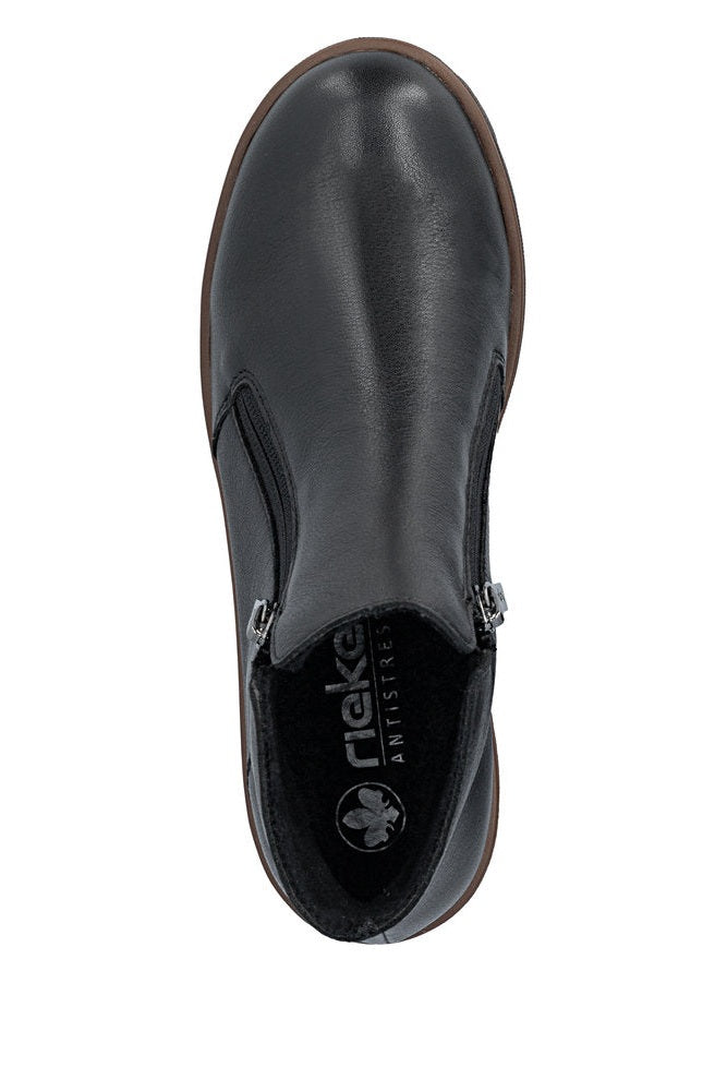 RIEKER 79254