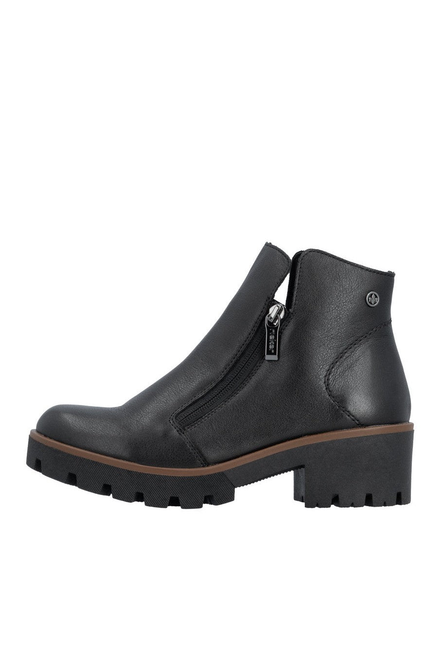 RIEKER 79254