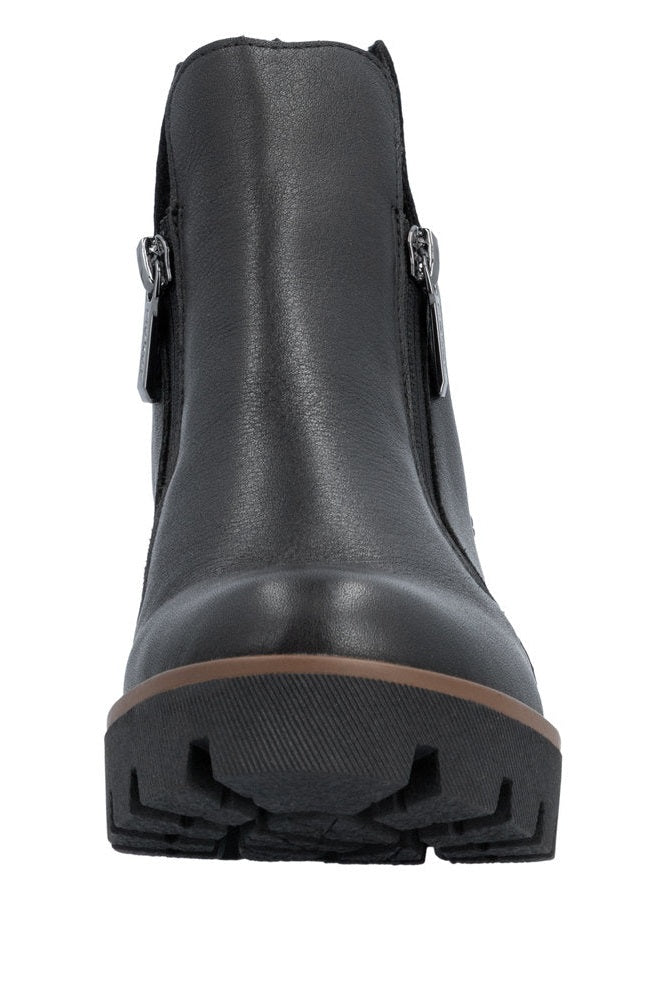 RIEKER 79254