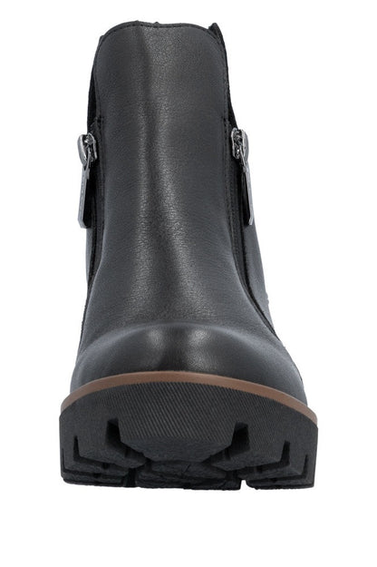 RIEKER 79254