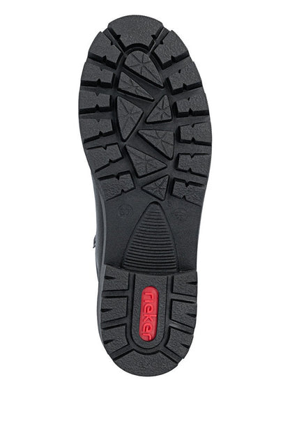 RIEKER 79254