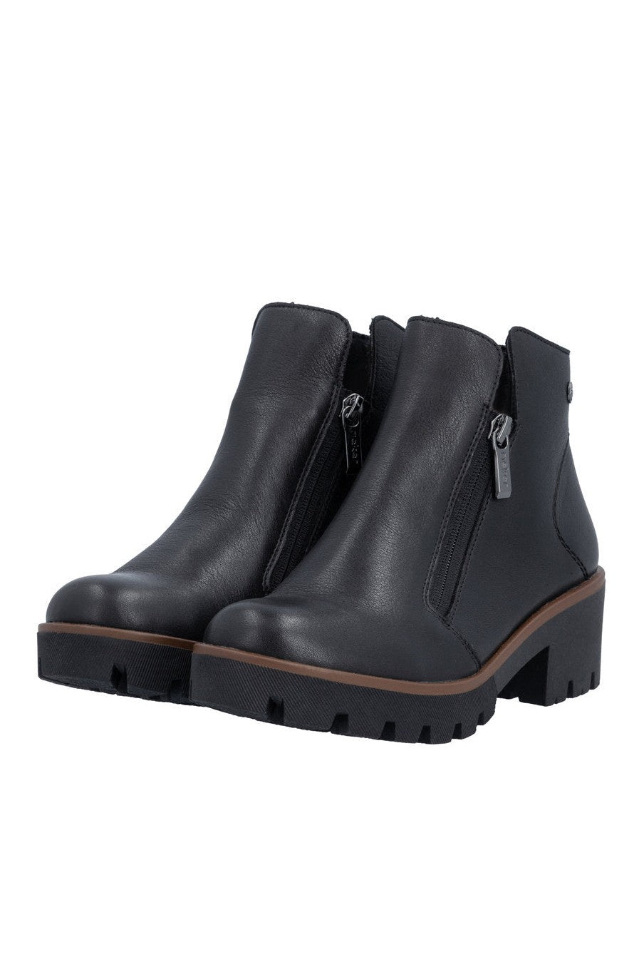 RIEKER 79254