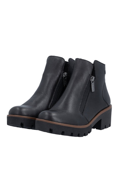 RIEKER 79254