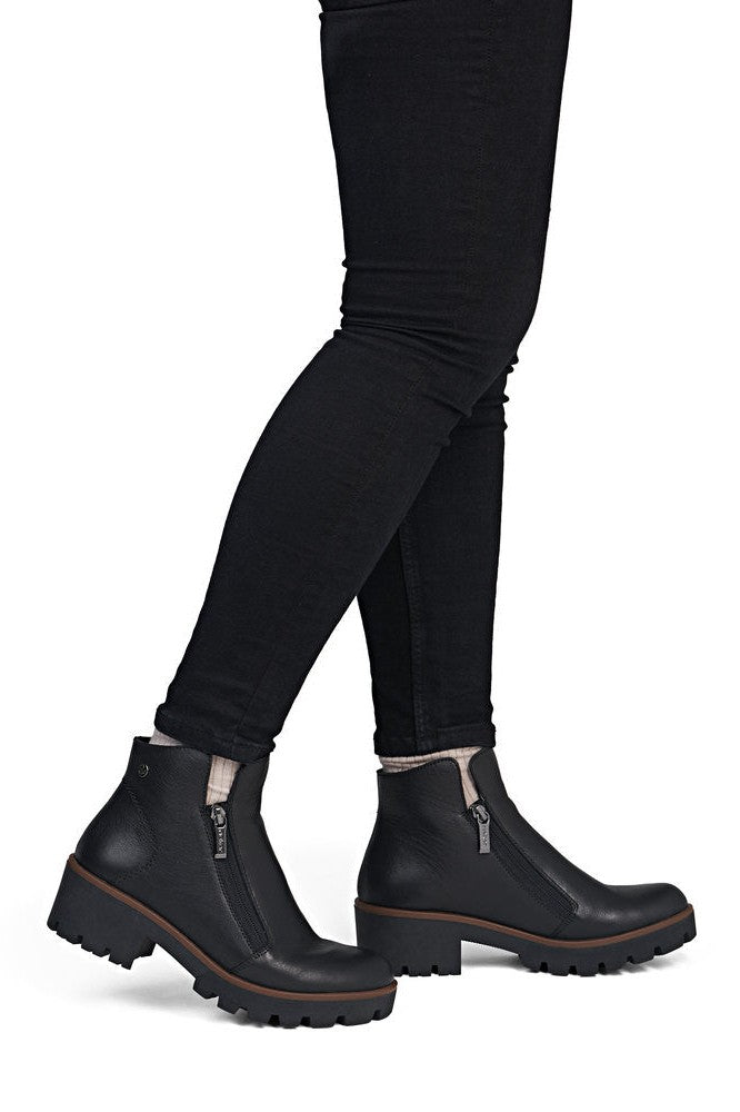 RIEKER 79254