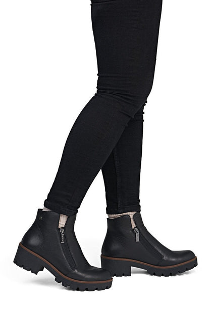 RIEKER 79254