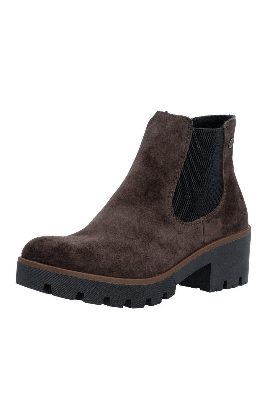 RIEKER 79265