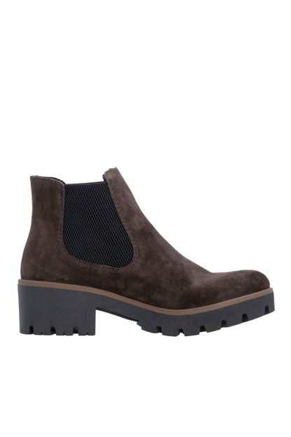 RIEKER 79265