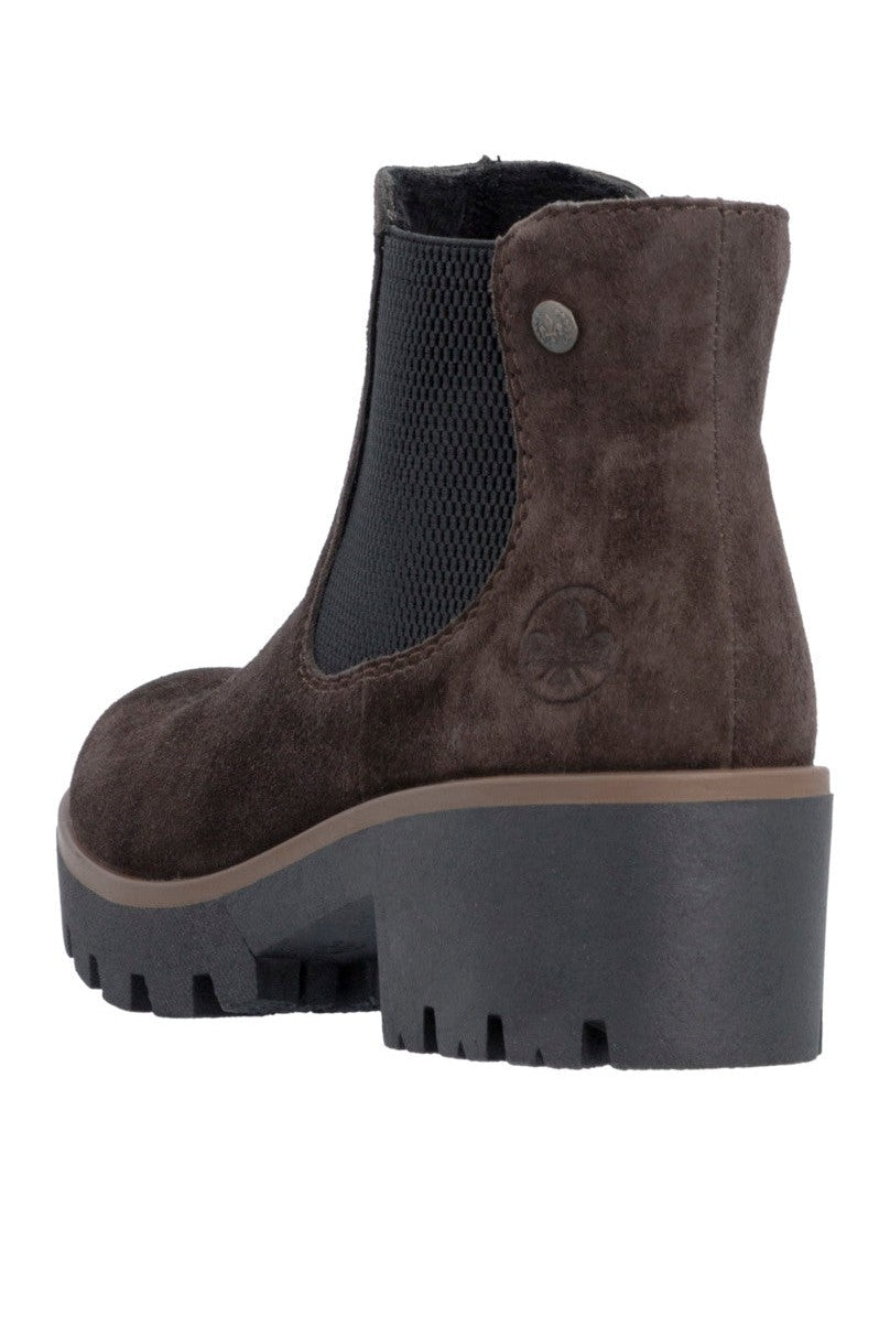 RIEKER 79265