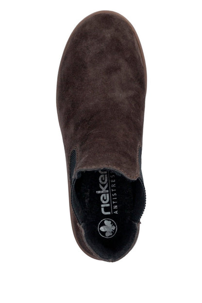 RIEKER 79265