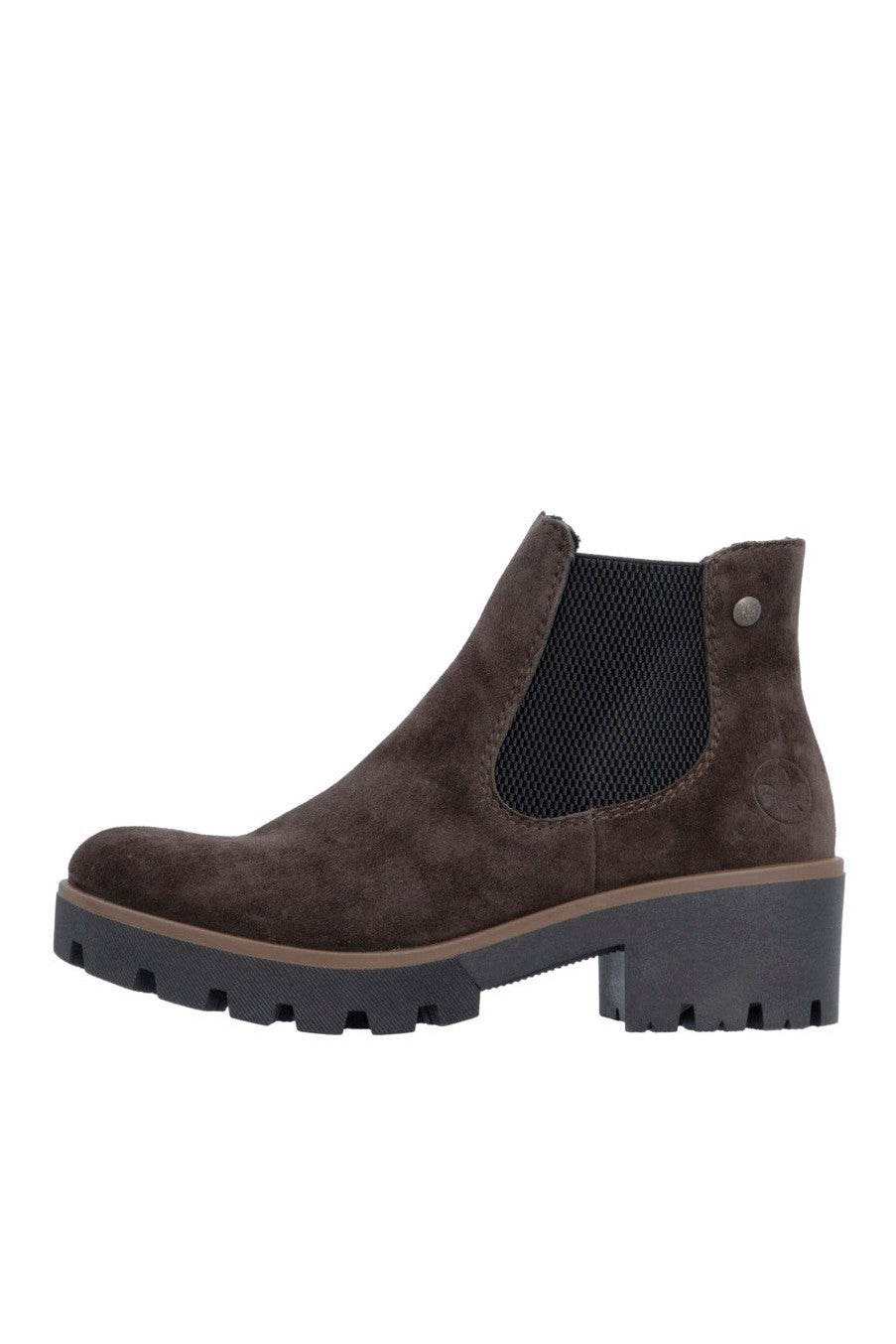 RIEKER 79265