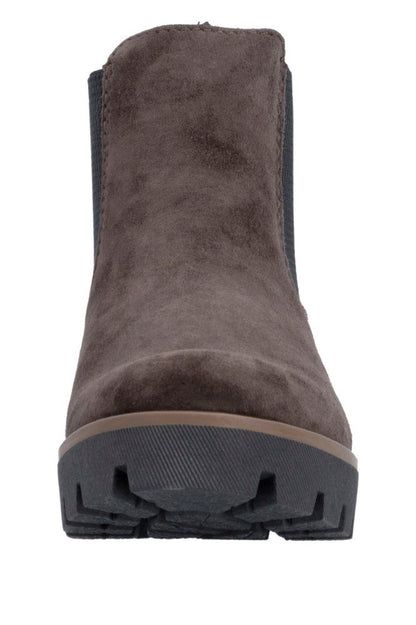 RIEKER 79265