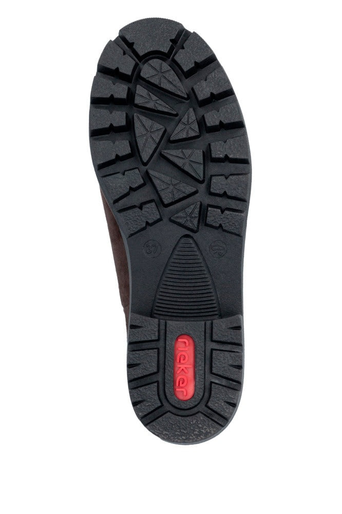 RIEKER 79265