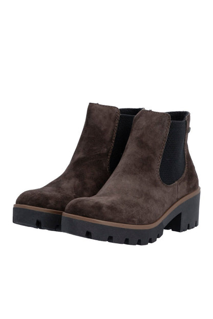 RIEKER 79265