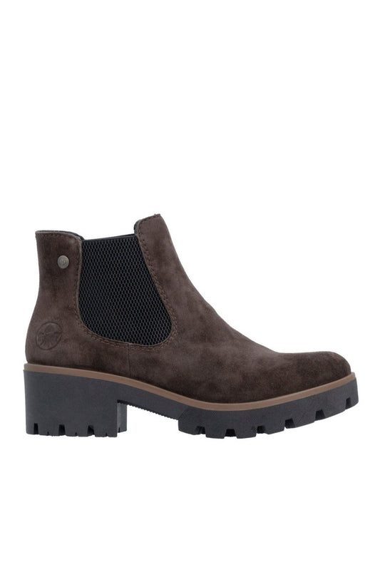 RIEKER 79265