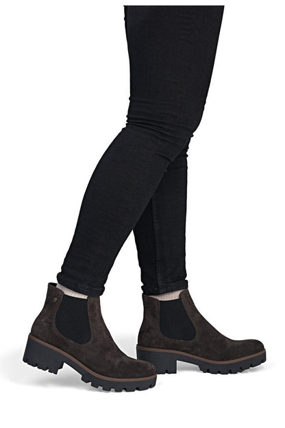 RIEKER 79265