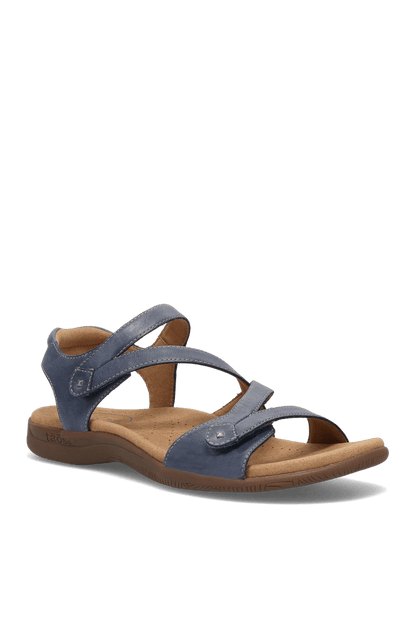 TAOS Big Time Sandal