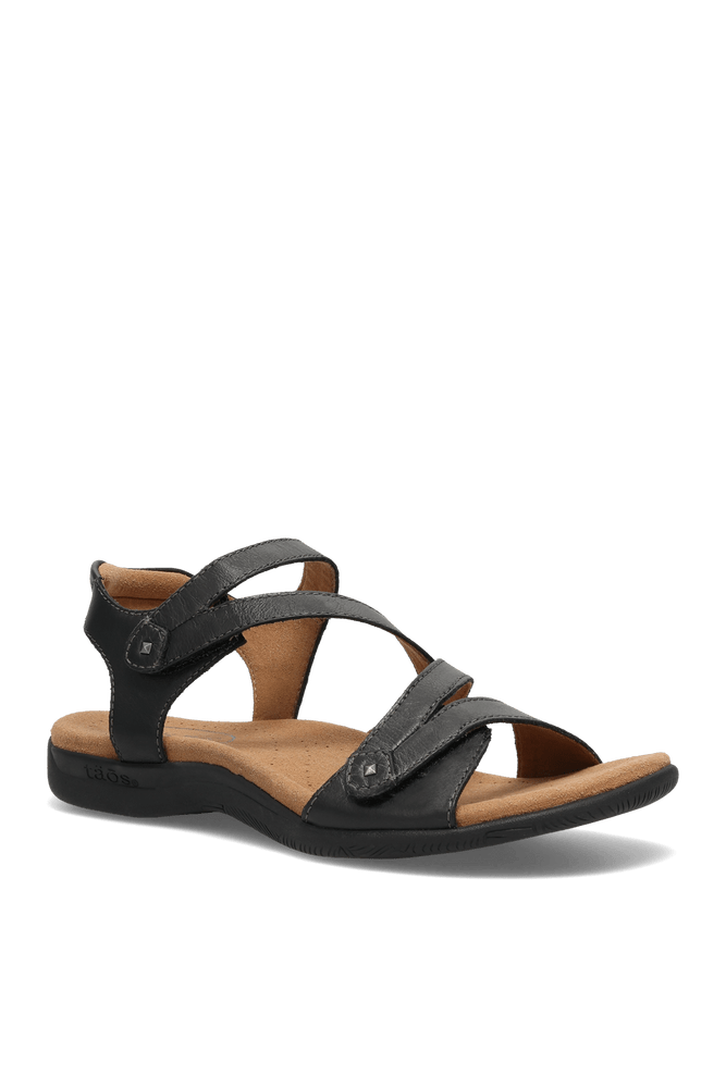 TAOS Big Time Sandal