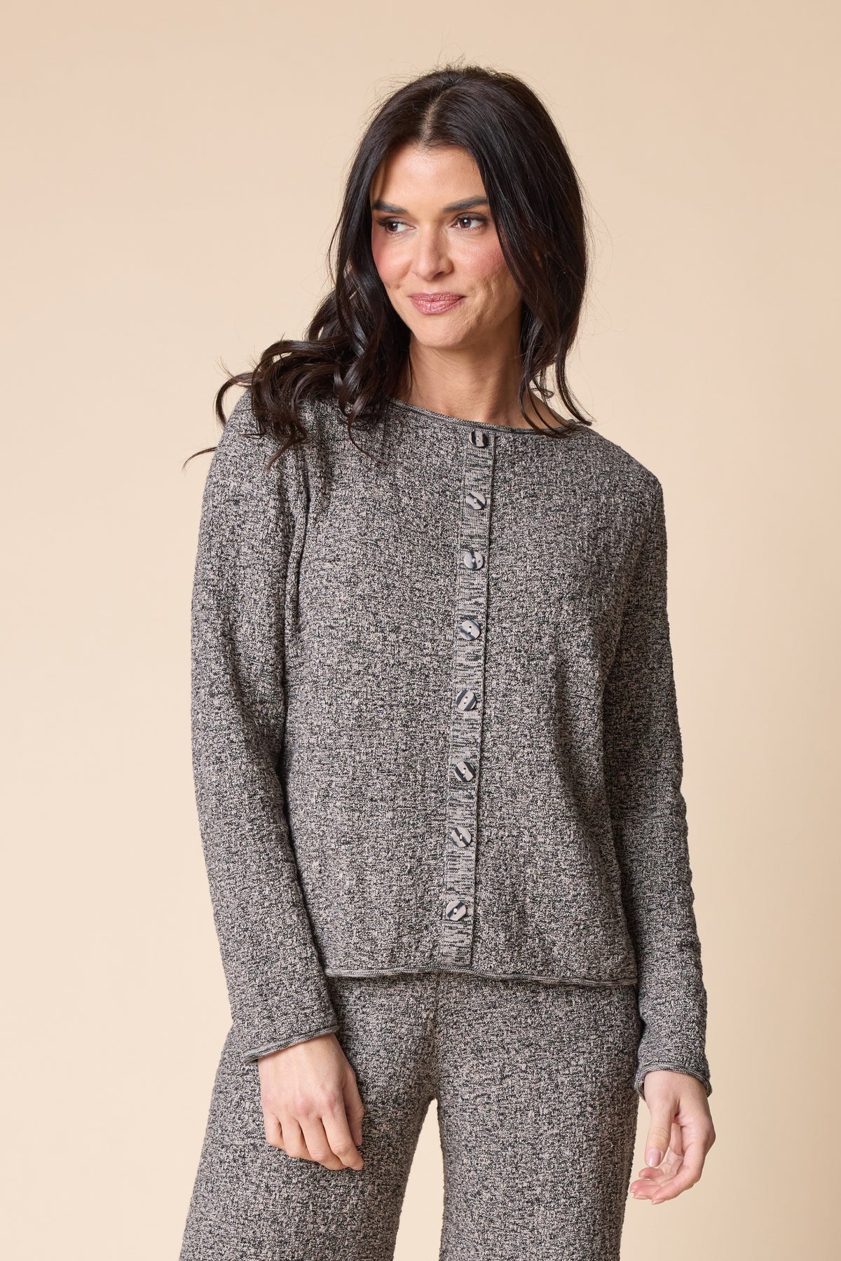 HABITAT Chill Knit Sweater H82011