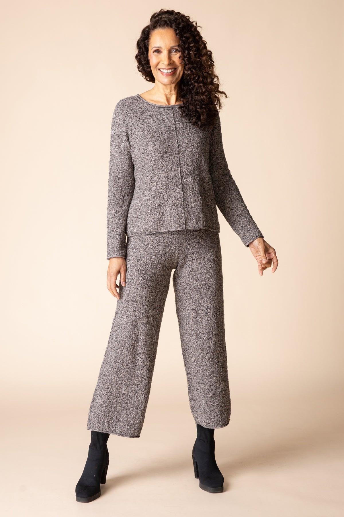 HABITAT Chill Knit Sweater H82011