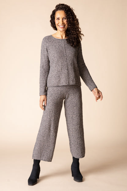 HABITAT Chill Knit Sweater H82011