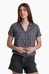 KUHL Liliana SS Top