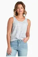 KUHL Luisa Tank *FINAL SALE*