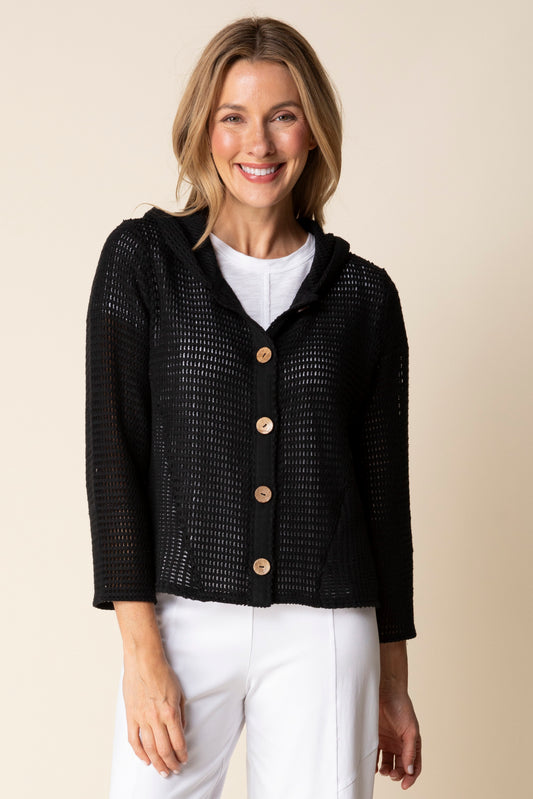 HABITAT Valley Cardigan H85837