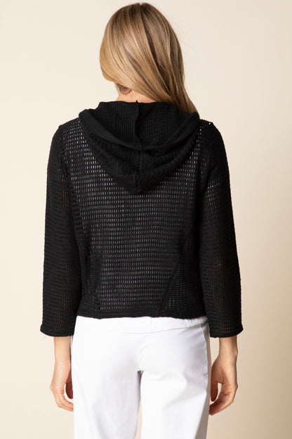 HABITAT Valley Cardigan H85837