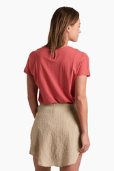 KUHL Shayla SS T-Shirt
